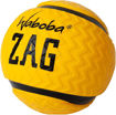 Picture of ZAG BALLS ASSORTED